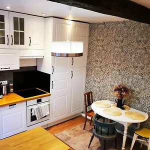 Vieux Gaillac, Charmante Maison De Au Calme Hébergement de vacances Gaillac